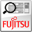 icon Fujitsu Value Calculator 4.13.0