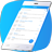 icon Top Transparent SMS Plus 1.0.27