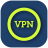 icon com.pronetworking.vpnpro 2.1