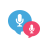 icon Talk & Translate 12.6.679