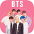 icon BTS Wallpapers 20.0