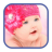 icon Baby Jigsaw Puzzle 1.6