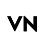 icon VN - Video Editor & Maker for Samsung Galaxy S I9003
