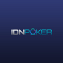 icon IDN POKER