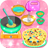 icon Popcorn Candy Cake 1.0.11