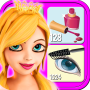 icon Princess Angela 2048 Game Fun for Micromax Bolt supreme 2 Q301