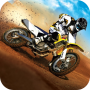 icon Moto Racing Live Wallpaper for BLU Studio 5.5 HD