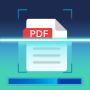 icon PDF Scanner