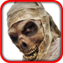 icon Scare Friends - Scary Pranks for intex Aqua Strong 5.2