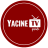 icon Guide For YacineTv 1.0