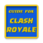 icon Guide For Clash Royale 13.1.17