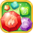 icon Jewels 1.5