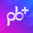 icon PB Plus 1.19.0