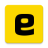 icon eFood 2.7.1