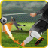 icon Strategy Football Quick Match 1.0