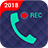 icon Call recorder 1.41