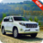 icon Prado Car Driving 1.0