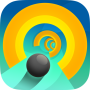 icon Tricky Tube