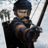 icon WF2: Chronicles 1