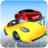 icon com.tatbiki.trafficracer 1.3