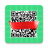 icon QR Extreme 3.6.0