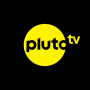 icon Pluto TV: Watch Movies & TV for comio C1 China