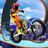 icon Offroad Stunt Moto Racing 1.0.0