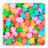 icon Candy Wallpapers 4.0