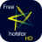 icon Hostar 1.0