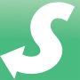 icon The SUBWAY® Labor Scheduler for Vertex Impress Click