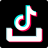 icon Video Downloader for tik tok 1.0.3