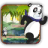 icon pandaRun5 2.0.1