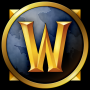 icon World of Warcraft Armory for Samsung Galaxy J7 (2016)