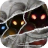 icon Paper Wizard 1.32