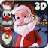 icon Santa Delivery v1.1.1