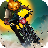 icon Mountain Bike 1.3