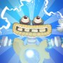 icon My Singing Monsters for Panasonic T44