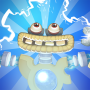 icon My Singing Monsters for ASUS ZenPad 3S 10 (Z500M)