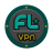 icon FREELITE VPN 2.0.0