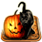 icon Halloween Live Wallpaper 5.6