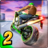 icon Moto Racing 2 1.107