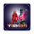 icon FFF Skin King 1.3