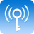 icon WiFi Master 1.2