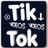 icon Free Funny Videos for Tik Tok Musical 1.3