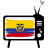 icon Ecuador TV 9