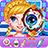 icon Crazy Eyes Doctor 1.0.6