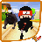 icon Subway Ninja Run Fast 1.0