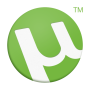 icon µTorrent® Remote for general Mobile GM 6
