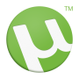 icon µTorrent® Remote for LG K5