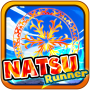 icon Natsu Runner